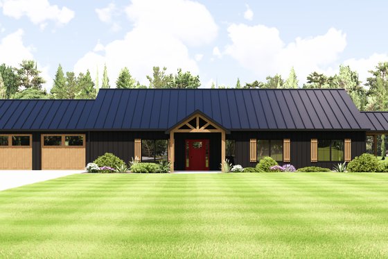 Plan: 1064-423 Preview