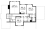 Plan 70-626