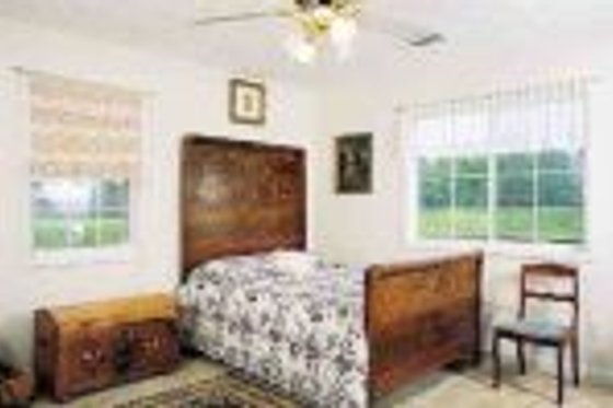 Photo 1 for Victorian House Plan #72-146 - 3 bed, 2.5 bath