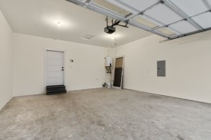 Interior - Other for Farmhouse House Plan #1070-205 - 3 bed, 2 bath