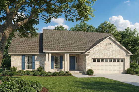 Plan: 17-2292 Preview