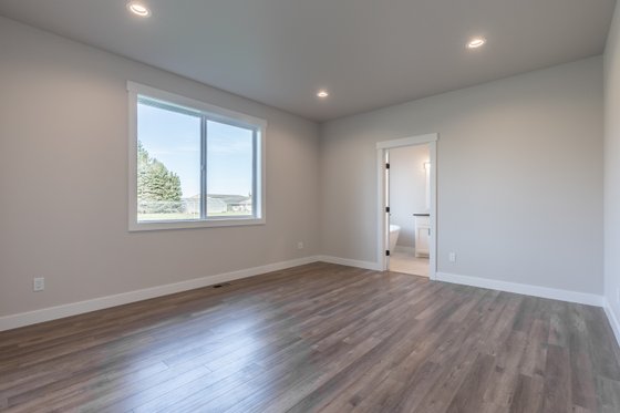 Photo 15 for Farmhouse House Plan #1070-32 - 3 bed, 2 bath