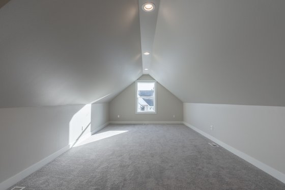 Photo 24 for Farmhouse House Plan #1070-32 - 3 bed, 2 bath