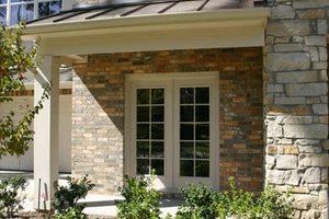 Photo for European House Plan #449-4 - 4 bed, 3.5 bath