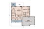 Plan 124-517