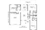 Plan 932-1038