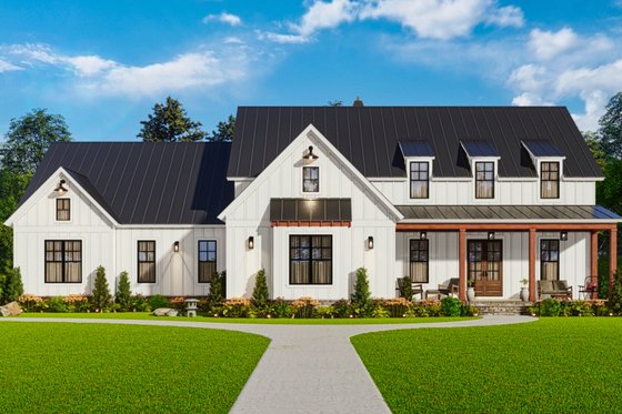 Plan: 54-583 Preview