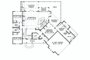 Plan 54-493