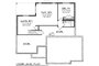 Plan 70-1525