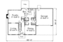 Plan 57-213