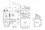 Plan 929-1146