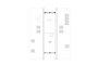 Plan 1114-34