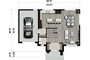 Plan 25-4891