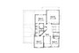 Plan 411-802