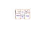 Plan 1089-7