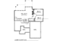 Plan 70-813
