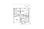 Plan 53-574