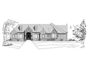 Plan 411-419