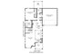 Plan 932-259