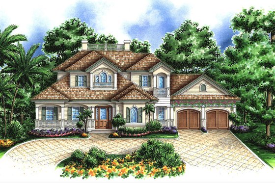 Plan: 27-526 Preview