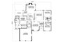 Plan 40-383