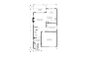 Plan 53-626
