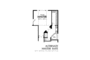 Plan 48-418