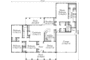 Plan 406-270