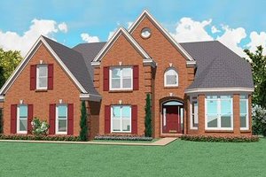 Plan 81-301