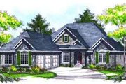 Cost to Build Report for Plan: 70-729