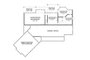 Plan 112-229