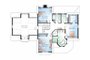 Plan 23-835