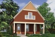 Cost to Build Report for Plan: 48-974