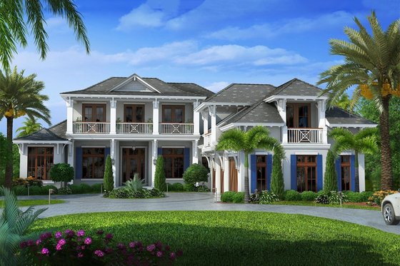 Plan: 27-462 Preview