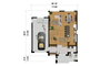 Plan 25-4989