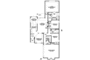 Plan 81-927