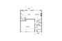 Plan 53-758