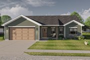Recently Viewed Plan