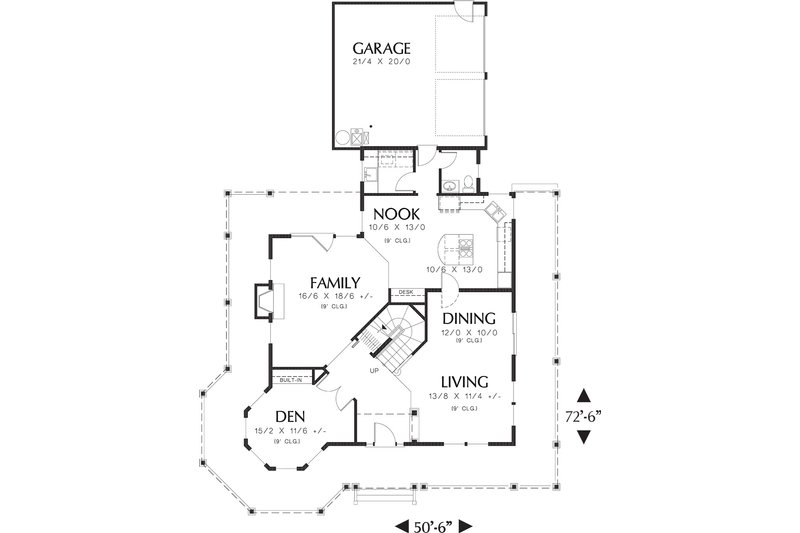 victorian-style-house-plan-3-beds-2-5-baths-2362-sq-ft-plan-48-214-houseplans