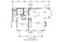 Plan 932-144