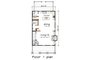 Plan 79-306