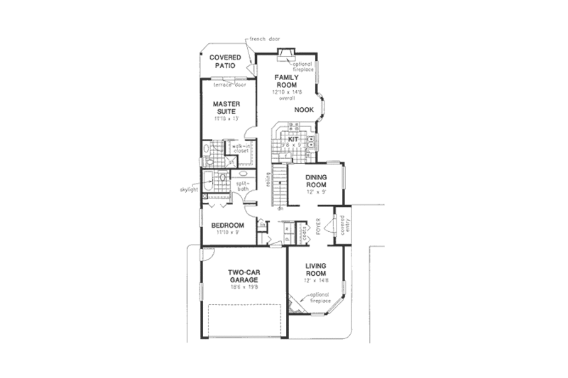 traditional-style-house-plan-2-beds-2-baths-1337-sq-ft-plan-18-9260-houseplans