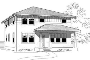 Plan 423-15