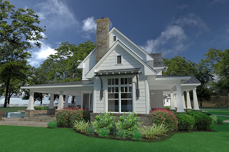 farmhouse-style-house-plan-3-beds-3-baths-2396-sq-ft-plan-120-251-houseplans