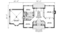 Plan 138-241