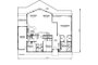 Plan 1061-12