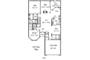Plan 329-240