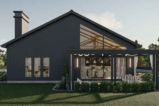 Plan: 455-612 Preview