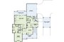 Plan 17-2191