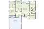 Plan 17-3452